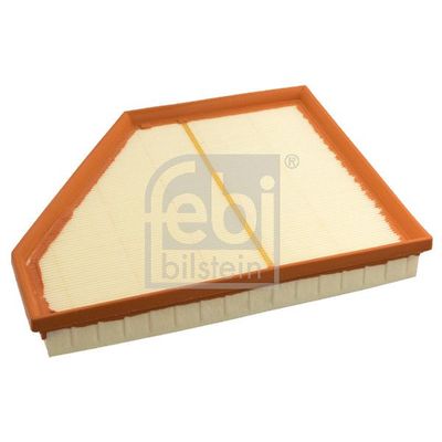 Hava Filtresi  BMW X5 Serisi (E70)(07.2007->)  FEBI BILSTEIN 101333