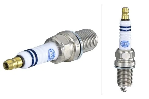 Ateşleme Bujisi  Mercedes Viano (639)  NGK 6341