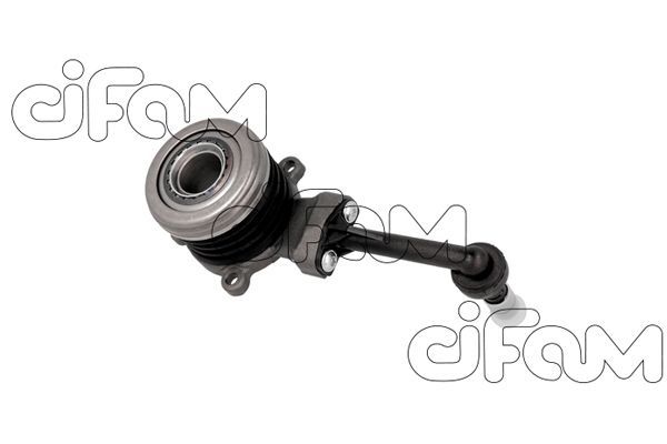 Debriyaj Rulmanı  CIFAM 506-065