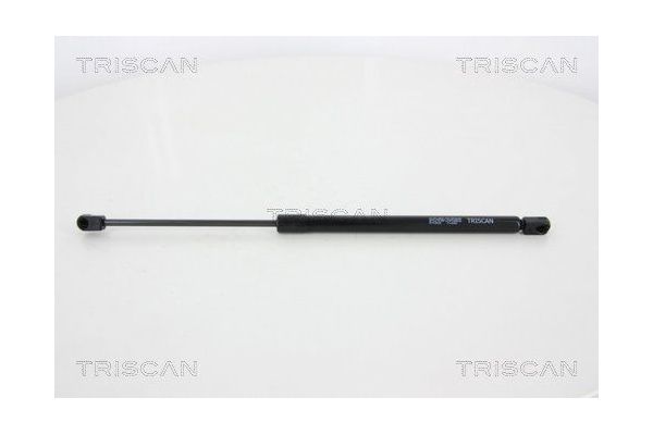 Bagaj Amortisörü Sol TURKAS S188-00713