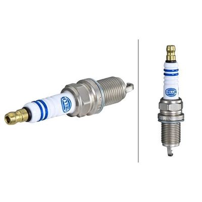 Ateşleme Bujisi  OPEL ORJINAL 55564763