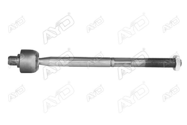 Rot Mili Sağ veya Sol AYD 18157