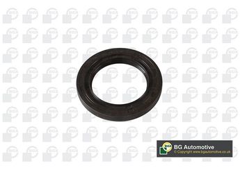 Krank Keçesi Ön BGA OS4319  A0109978947 A0109973447 A0139973447 109970947 0109970947 109973347 0109973347 1209970346 239978447 A1209970346 A103085A 00A103085A