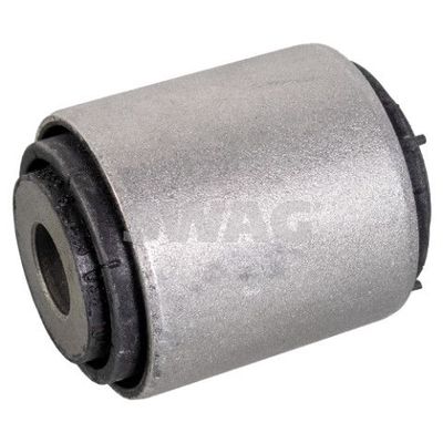 Salıncak Burcu Ön Alt Sağ veya Sol BMW X6 M Serisi (F86)(2015->)  SWAG 20 10 4830