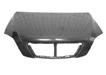 Motor Kaputu  EUROBUMP KIA08SO003  664003E010 664003E000 664003E300 664003E310