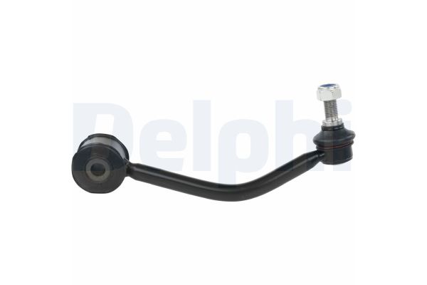 Viraj Demir Askı Rotu Arka Sağ Volkswagen Touareg (7LA)(11.2002->2006)  DELPHI TC1799