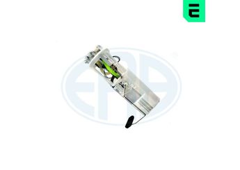 Depo Şamandırası  ERA 775580A  WFX000280 WFX 000280