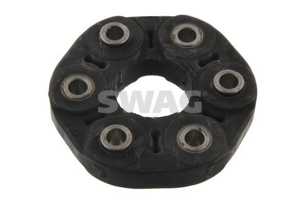 Şaft Kaplini  SWAG 38 93 4744