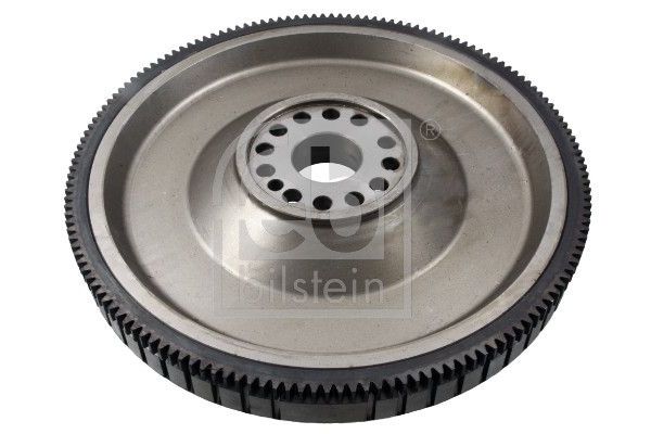 Volan  KRAFTVOLL 03060007