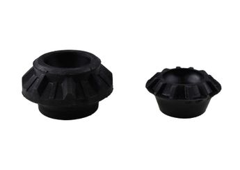 Amortisör Tabla Takozu Arka Sağ veya Sol YTT Y11346  191512333 191 512 333 191512333S1 191 512 333 S1 191512335 191 512 335