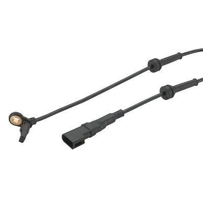 Abs Sensörü Ön Sağ veya Sol Ford Focus S.Wagon (CAK)(1998->)  VDO A2C59512221Z