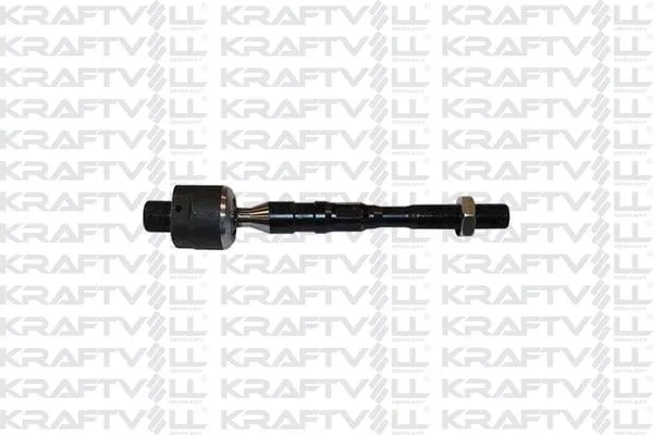 Rot Mili Sağ veya Sol Nissan Navara Pickup (D40M)(05.2005->)  KRAFTVOLL 13030367