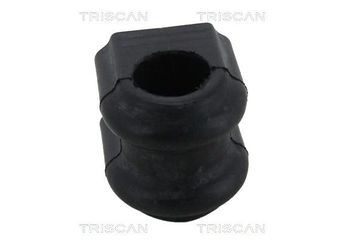 Viraj Demir Lastiği Ön BITAPART BHY144008  548121G100 54812-1G100