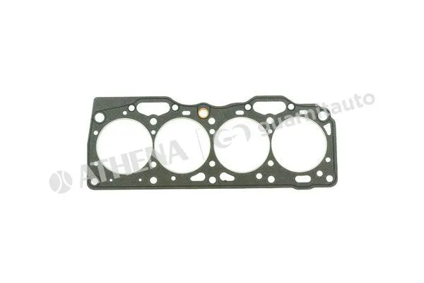 Silindir Kapak Contası  Fiat Fiorino (255)(01.1994->)  ZEGEN ZGS102