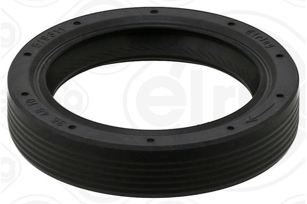 Krank Keçesi Ön Volkswagen Golf III Variant (1H5)(08.1993->1999)  ELRING 475.961