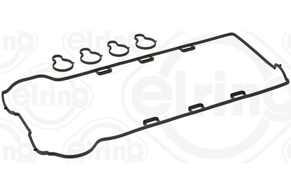 Takım Conta  ELRING 007.041