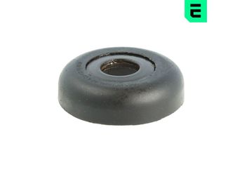 Amortisör Rulmanı Ön Sağ veya Sol OPTIMAL F8-3039  A4503300051 1J0412249 1J0 412 249 357412249 357 412 249 357412249A 357 412 249 A 1102592 7201688 6215V001 0006215V001 4503300051