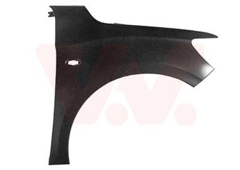 Çamurluk Ön Sağ EAGLE BODY 1644-2101  9674790480 96 747 904 80