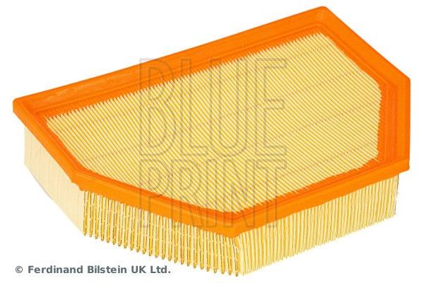 Hava Filtresi  BMW X6 Serisi (G06N)(04.2023->)  BLUE PRINT ADBP220205