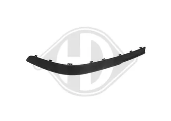 Tampon Bandı Ön TW 1443-2016  7700428476 77 004 284 76