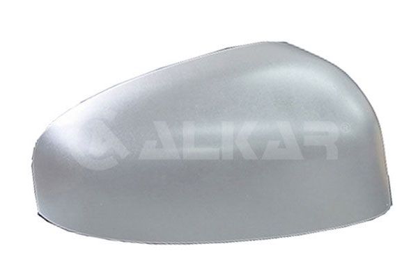 Ayna Kapağı Sağ ART MC003.3729