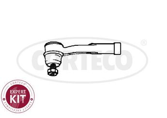 Rot Başı Sağ RIW SU2013  731320000 7313-20000