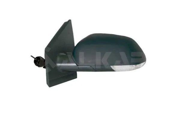 Dikiz Aynası Dış Sol EUROBUMP WOS11PO096