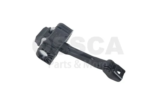 Kapı Gergisi Arka Sağ veya Sol BMW 3 Serisi Touring (E91)(2005->)  MADE IN TAIWAN 2008-2825