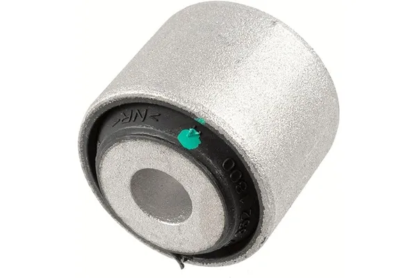 Salıncak Burcu Ön Alt Sağ veya Sol Mercedes GLE -Serisi (BM167)(10.2018->)  LEMFÖRDER 43267 01