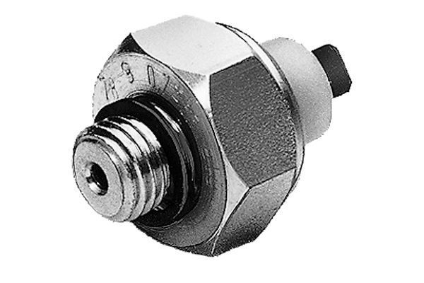 Yağ Müşürü  Alfa Romeo 164 (1988->)  BOSCH 0 986 344 032