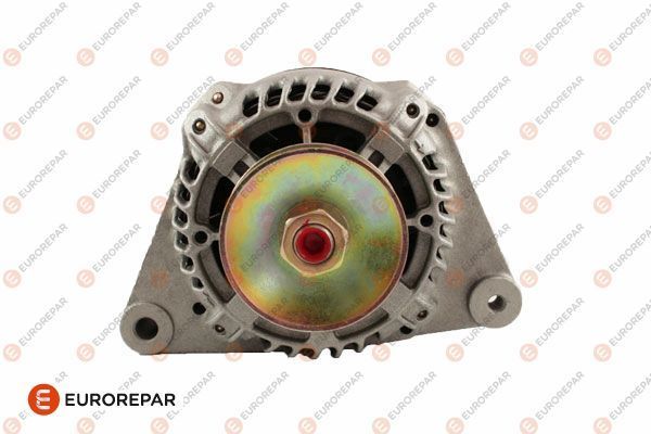 Alternatör  Citroen Saxo (03.1996->)  EUROREPAR 1638111180