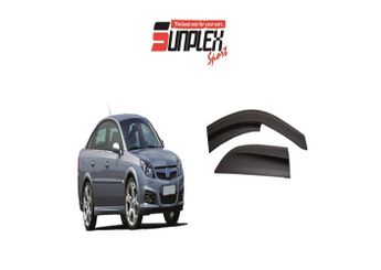 Cam Rüzgarlığı  SUNPLEX 019 05 032  