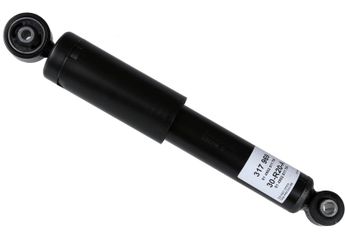 Amortisör Arka Sağ veya Sol FORD ORJINAL 9S5118125AC  9S5118125AC 50707568 50708433 50708786 50708787 50709081 50709082 50709576 50709730 50709731 50709732 51857280 51857840 51857841 51857842 51860150 51864833 51957096 51957098 51984161 51984162 52151120 52151121 1540225 1578532 1672372 9S5118125AA 9S5118125AD