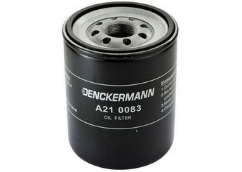 Yağ Filtresi  EUROREPAR 1616174880  1616174880 1560187308 15601-87308 1560A87305 1560B87305 1560B-87305 5873104420 5-87310442-0 8943406970 8-94340-697-0 8943406971 8-94340697-1 8943604270 8-94360-427-0 8943604271 8-94360-427-1 8970215760 8-97021-576-0 8973017520 8-97301752-0 894217272 RF711H302 R F71-1H302 RF7114302 RF71-14-302 RFT11A302 RFT1-1A-302 RFY014302 RFY0-14-302 RFY314302 RFY3-14-302 RFY414302 RFY4-14-302 MD110920 MD 110920 MD336080 650390 06 50 390 650391 1651078E00 16510-78E00 1651678E00 16516-78E00 1651678E00A00 16516-78E00-A00 1651678E00A01 16516-78E00-A01 1651678E01 16516-78E01 1651678E01000 16516-78E01-000 94360427 094360427