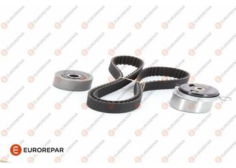 Triger Kayış Seti  PSA ORJINAL 1648212080  1648212080 1606355 1606426 1629067 93196786 95507809 95516740