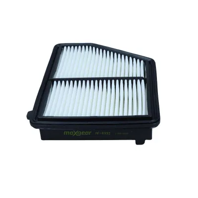 Hava Filtresi  Honda Civic Sedan (FC)(10.2016->11.2021)  GRAT 23124