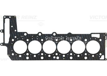 Silindir Kapak Contası  REINZ 61-38085-00  11127809755 11 12 7 809 755 7809755 7 809 755