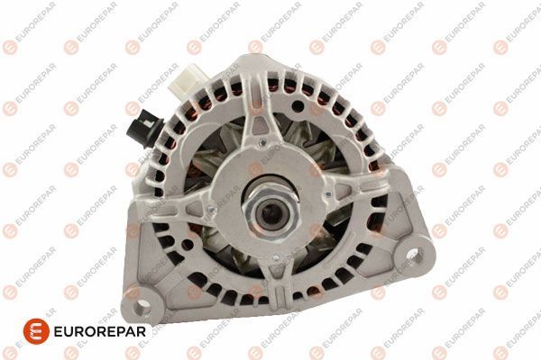 Alternatör  Ford Fiesta Courier (DX)(2000->)  EUROREPAR 1638101080