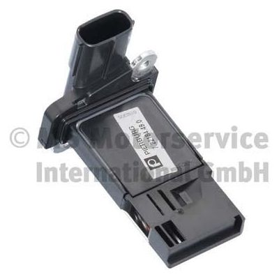 Hava Debimetresi  Toyota Land Cruiser 200 (J20)(2008->)  PIERBURG 7.22184.49.0