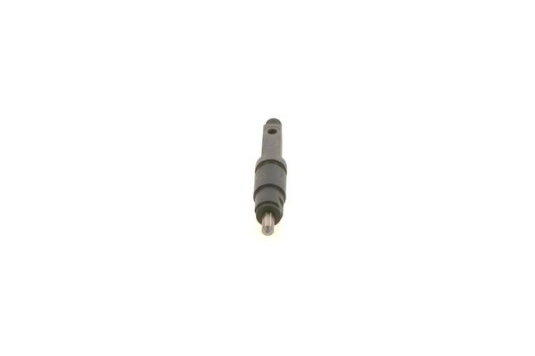 Enjektör  BOSCH 0 432 291 669