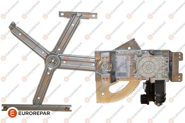 Cam Krikosu Ön Sağ EUROREPAR 1648892880