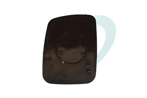 Ayna Camı Sol EUROBUMP WOS11TR014