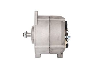 Alternatör  BOSCH 1 986 A00 157  120468131 1516423R 1336136 1394969 1409378 1409380 1749769 571416 571438 571498