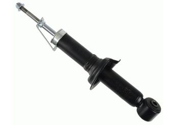 Amortisör Arka Sağ veya Sol SACHS 315 197  4162A036 4162A175