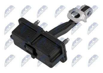 Kapı Gergisi Ön Sağ veya Sol KITATECH 1669  52022102