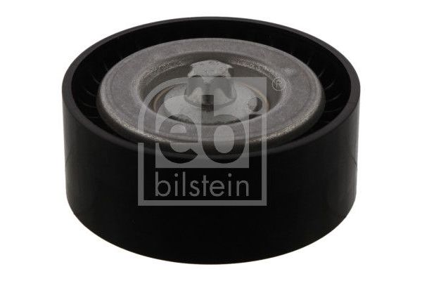 Vantilatör Kayış Gergi Rulmanı  Mercedes E -Serisi Coupe (BM 207)(05.2009->)  FEBI BILSTEIN 37702