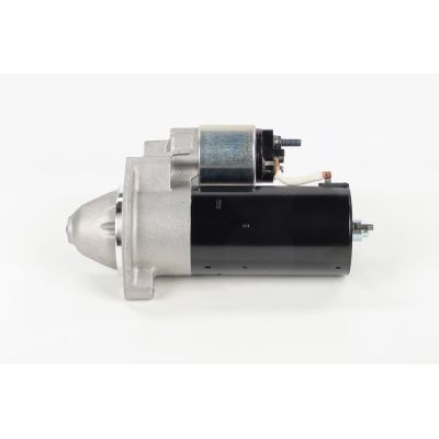 Marş Dinamosu  BOSCH 0 001 110 106