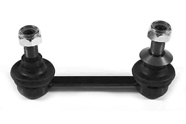 Viraj Demir Askı Rotu Arka Sağ veya Sol BMW M6 Serisi Cabrio (F12)(2012->)  CORTECO 49396322