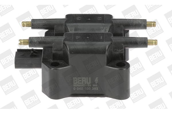 Ateşleme Bobini  Chrysler Neon PL2000 (2000->)  BERU ZS392