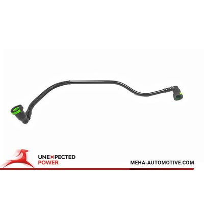 Yakıt Borusu  MEHA MH50721